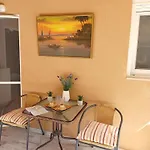 Apartamento Andrea's House